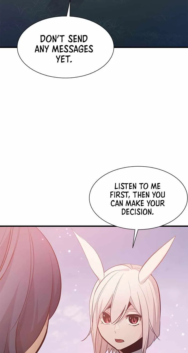 Read The Tutorial Is Too Hard chapter 114 image 91 on Lezhin