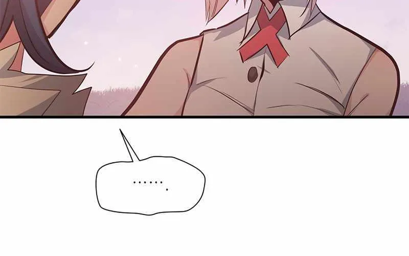 Read The Tutorial Is Too Hard chapter 114 image 92 on Lezhin