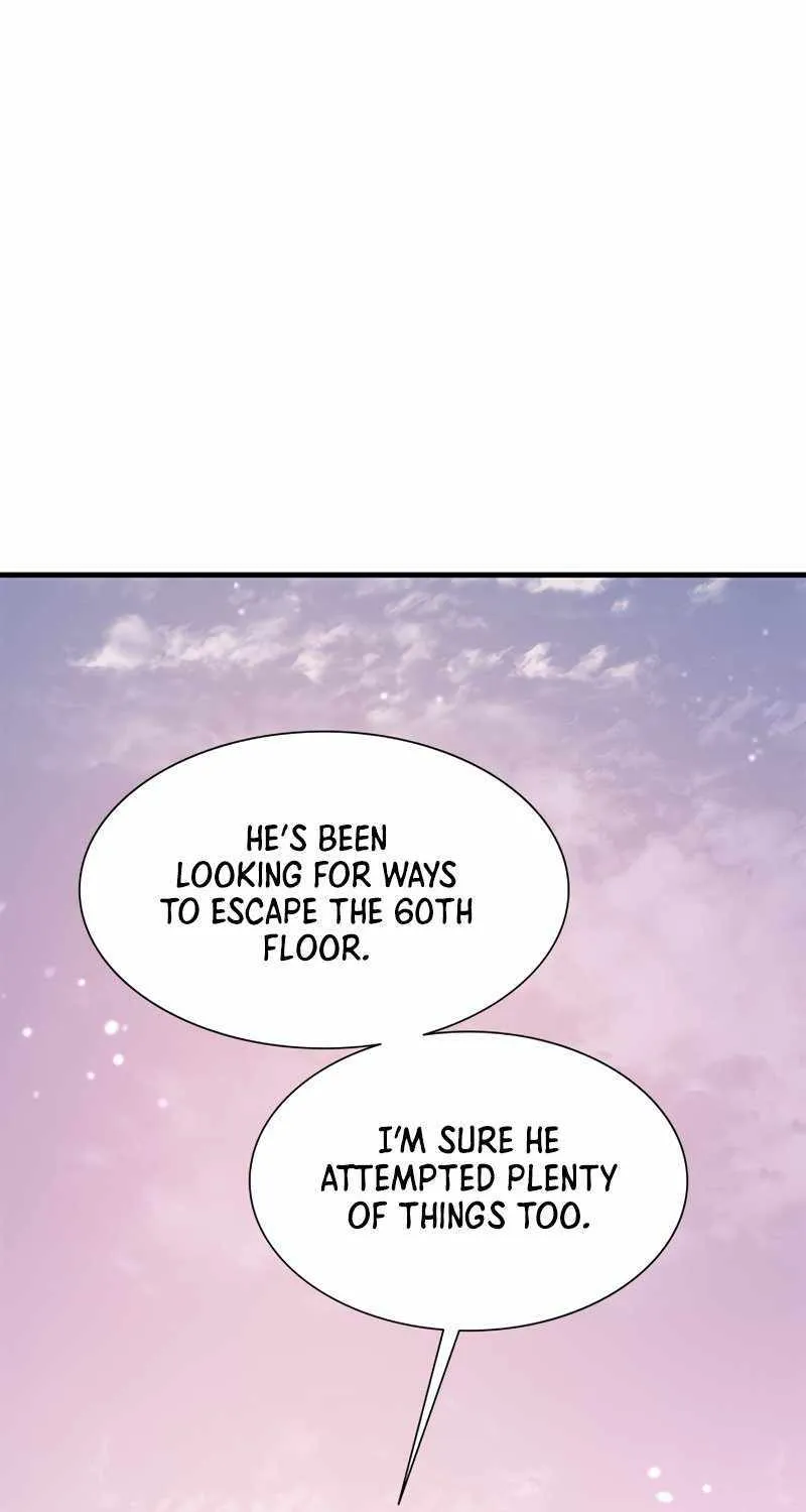 Read The Tutorial Is Too Hard chapter 114 image 93 on Lezhin