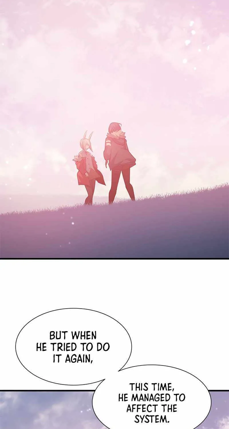 Read The Tutorial Is Too Hard chapter 114 image 94 on Lezhin