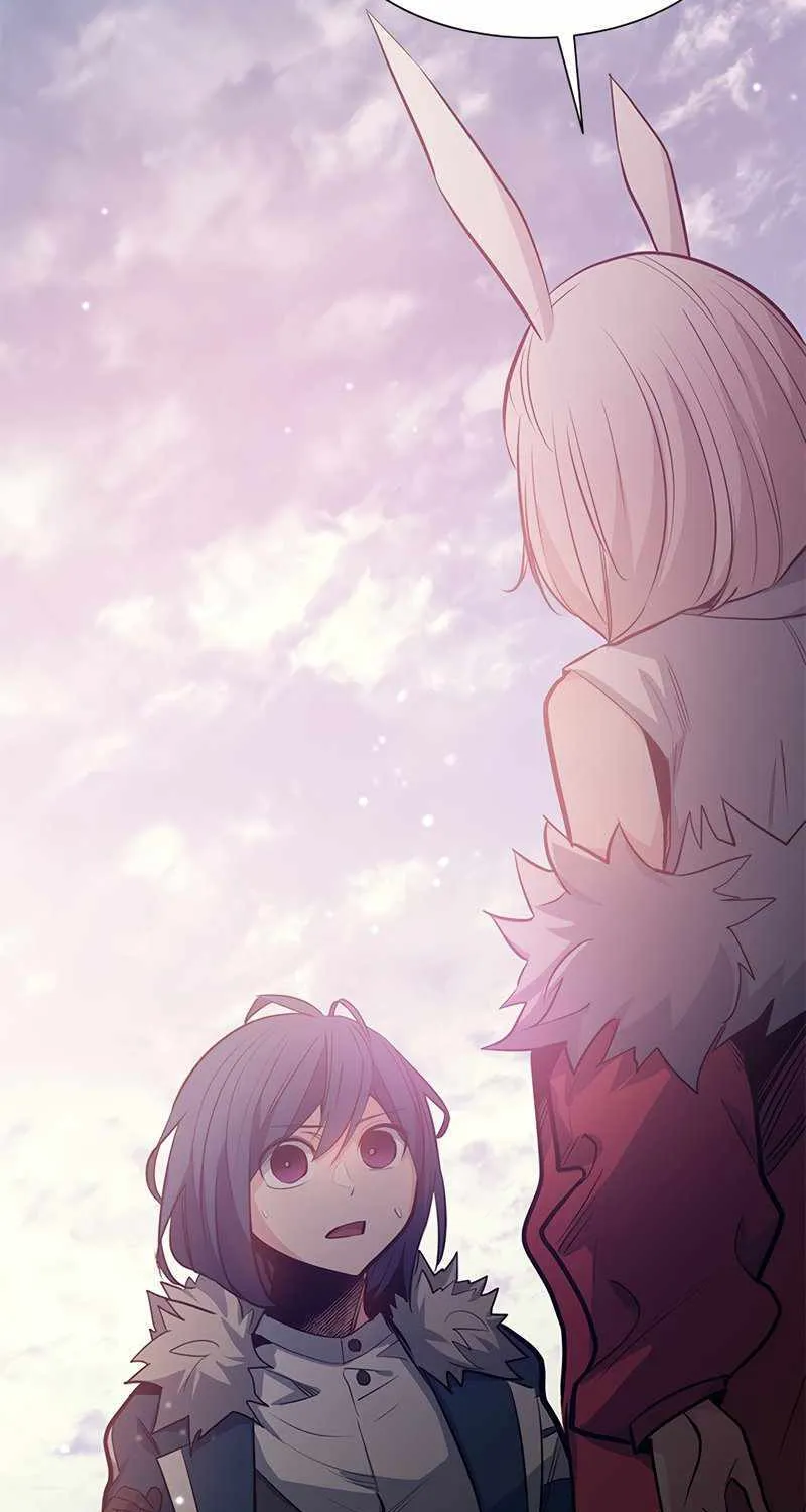 Read The Tutorial Is Too Hard chapter 114 image 95 on Lezhin