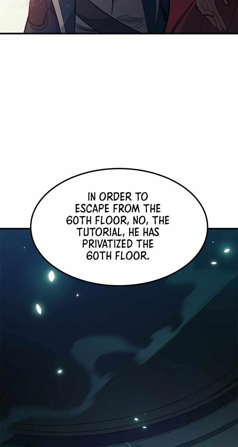 Read The Tutorial Is Too Hard chapter 114 image 96 on Lezhin