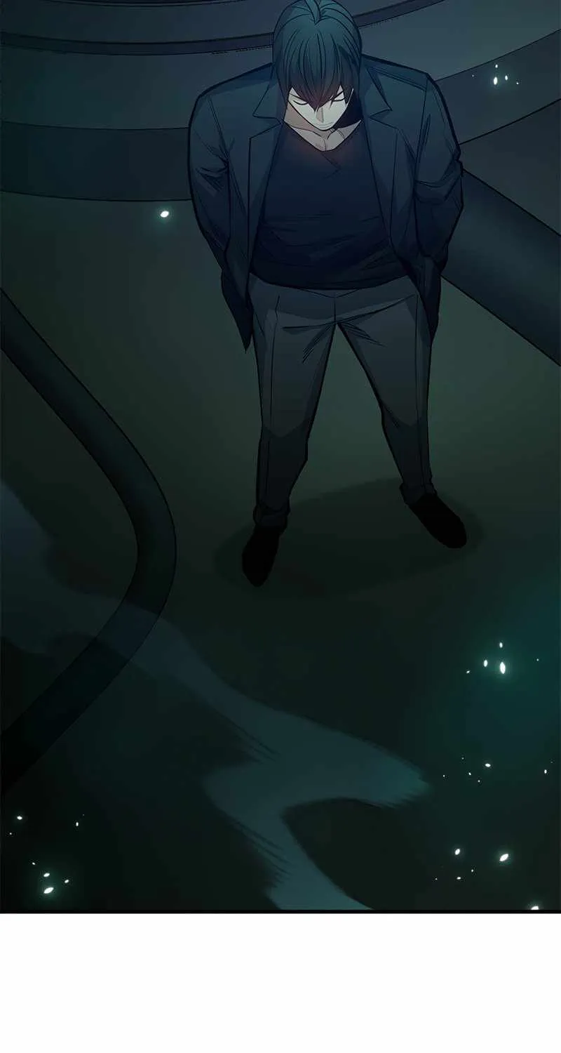 Read The Tutorial Is Too Hard chapter 114 image 97 on Lezhin
