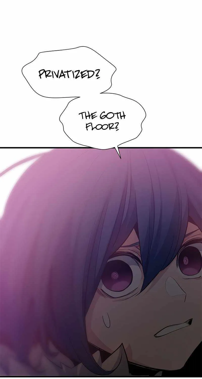 Read The Tutorial Is Too Hard chapter 114 image 98 on Lezhin