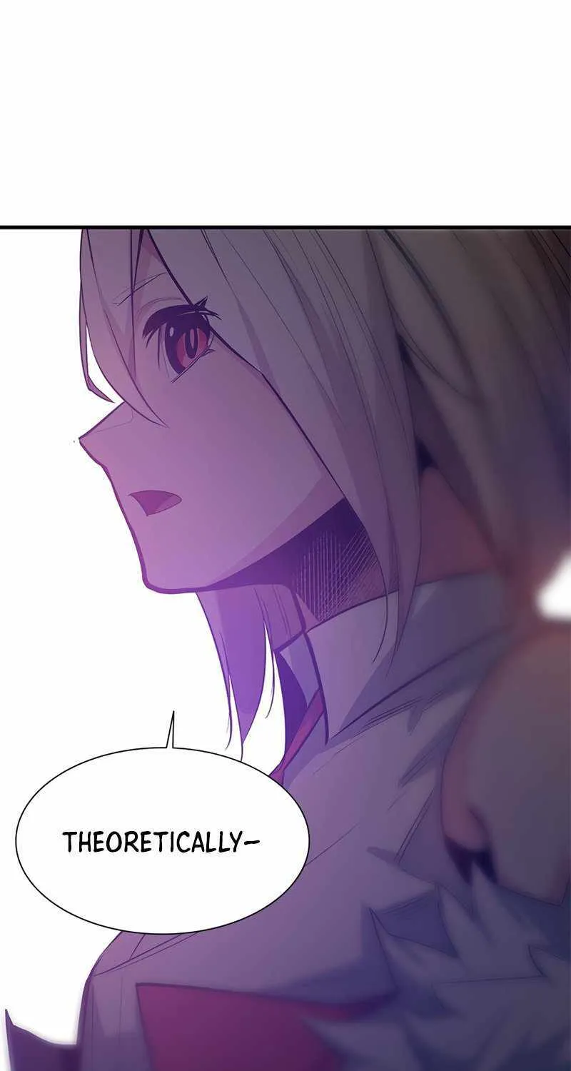 Read The Tutorial Is Too Hard chapter 114 image 99 on Lezhin