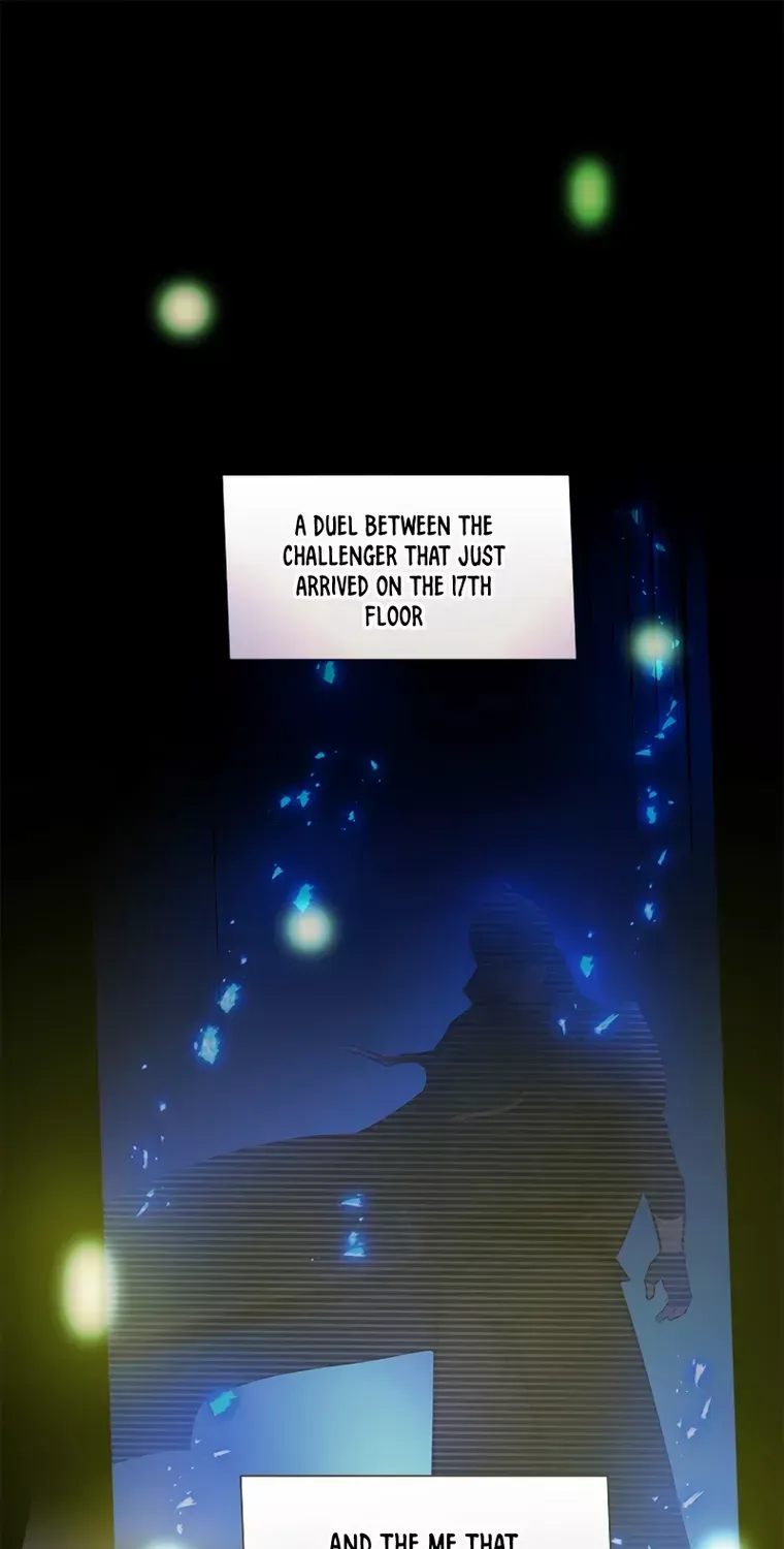 Read The Tutorial Is Too Hard chapter 115 image 0 on Lezhin