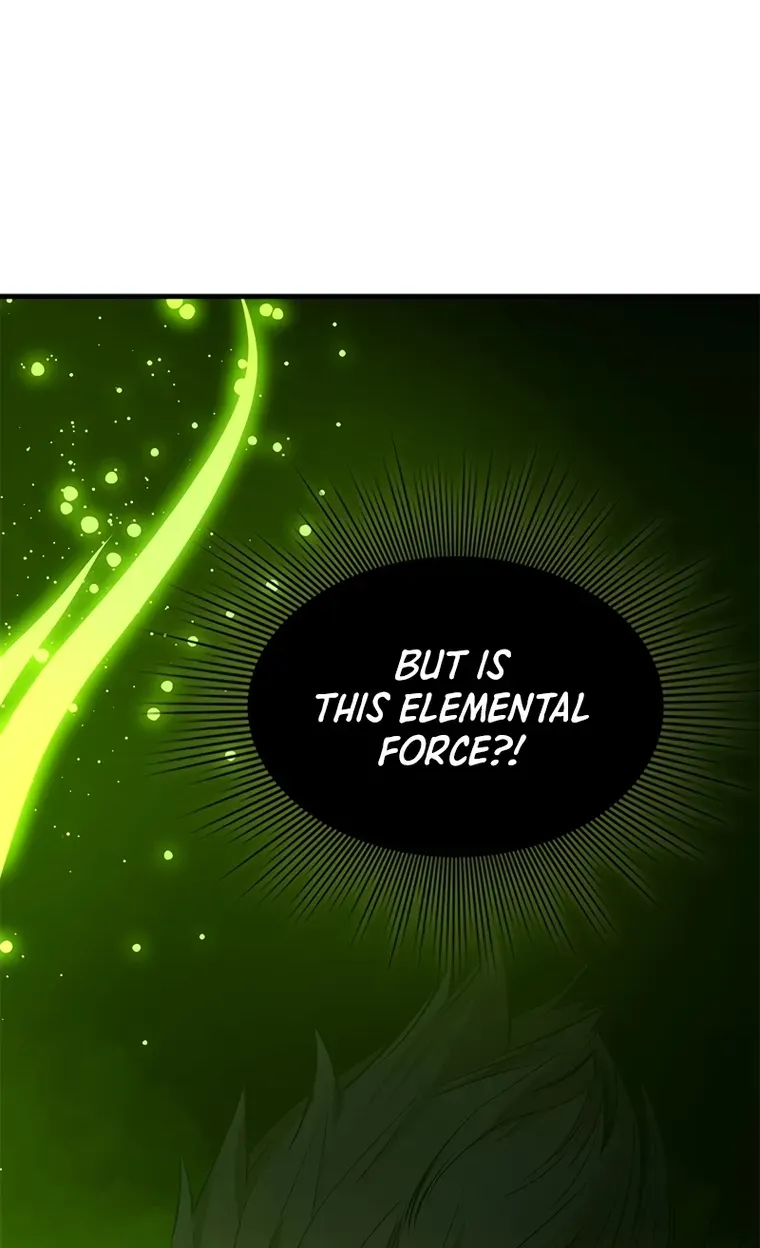 Read The Tutorial Is Too Hard chapter 115 image 101 on Lezhin