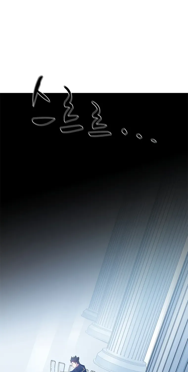 Read The Tutorial Is Too Hard chapter 115 image 103 on Lezhin