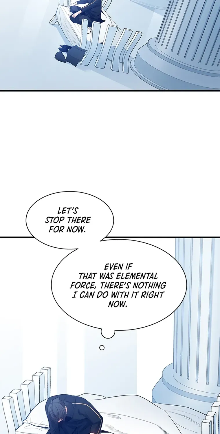 Read The Tutorial Is Too Hard chapter 115 image 104 on Lezhin