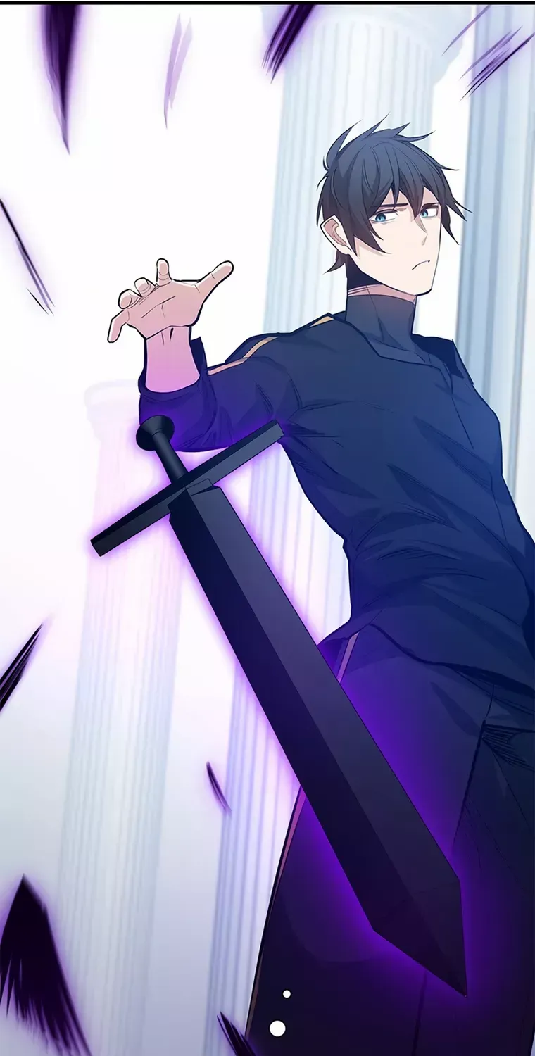 Read The Tutorial Is Too Hard chapter 115 image 106 on Lezhin