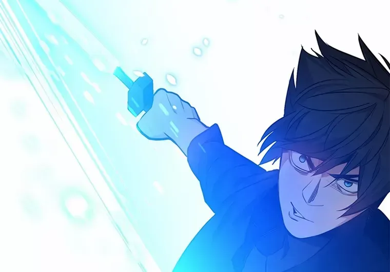 Read The Tutorial Is Too Hard chapter 115 image 110 on Lezhin