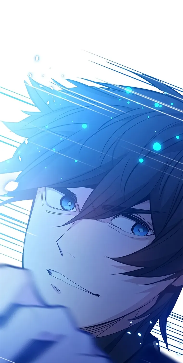 Read The Tutorial Is Too Hard chapter 115 image 112 on Lezhin