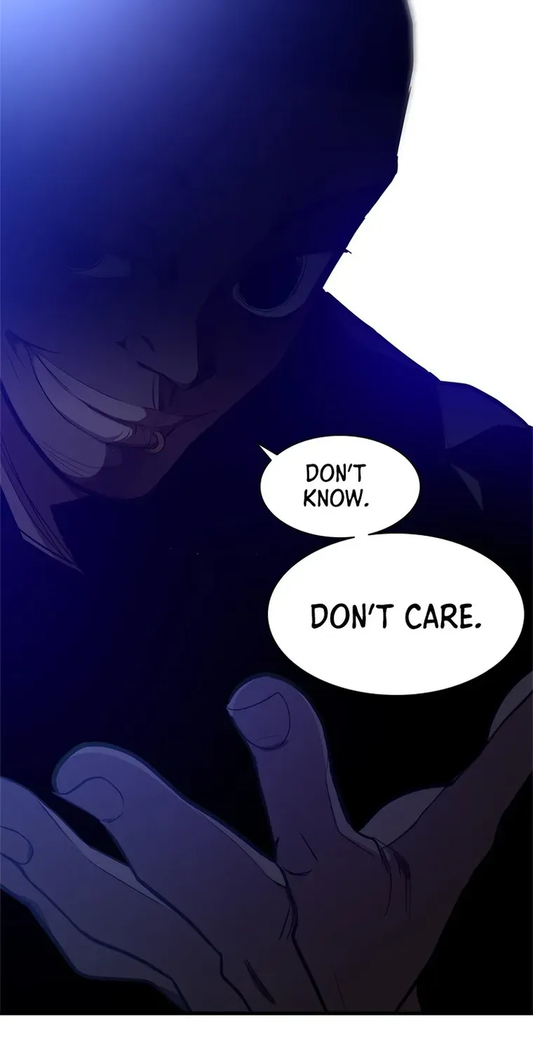 Read The Tutorial Is Too Hard chapter 115 image 118 on Lezhin