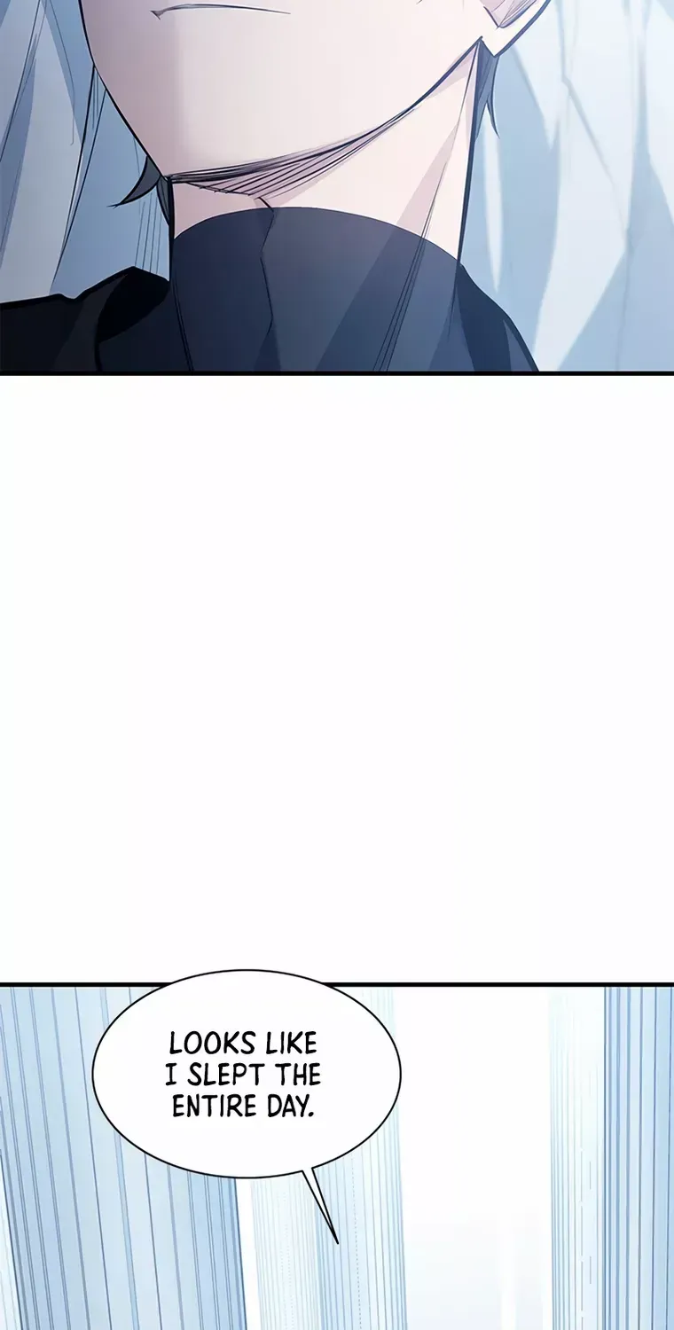 Read The Tutorial Is Too Hard chapter 115 image 12 on Lezhin