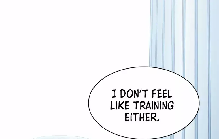 Read The Tutorial Is Too Hard chapter 115 image 14 on Lezhin