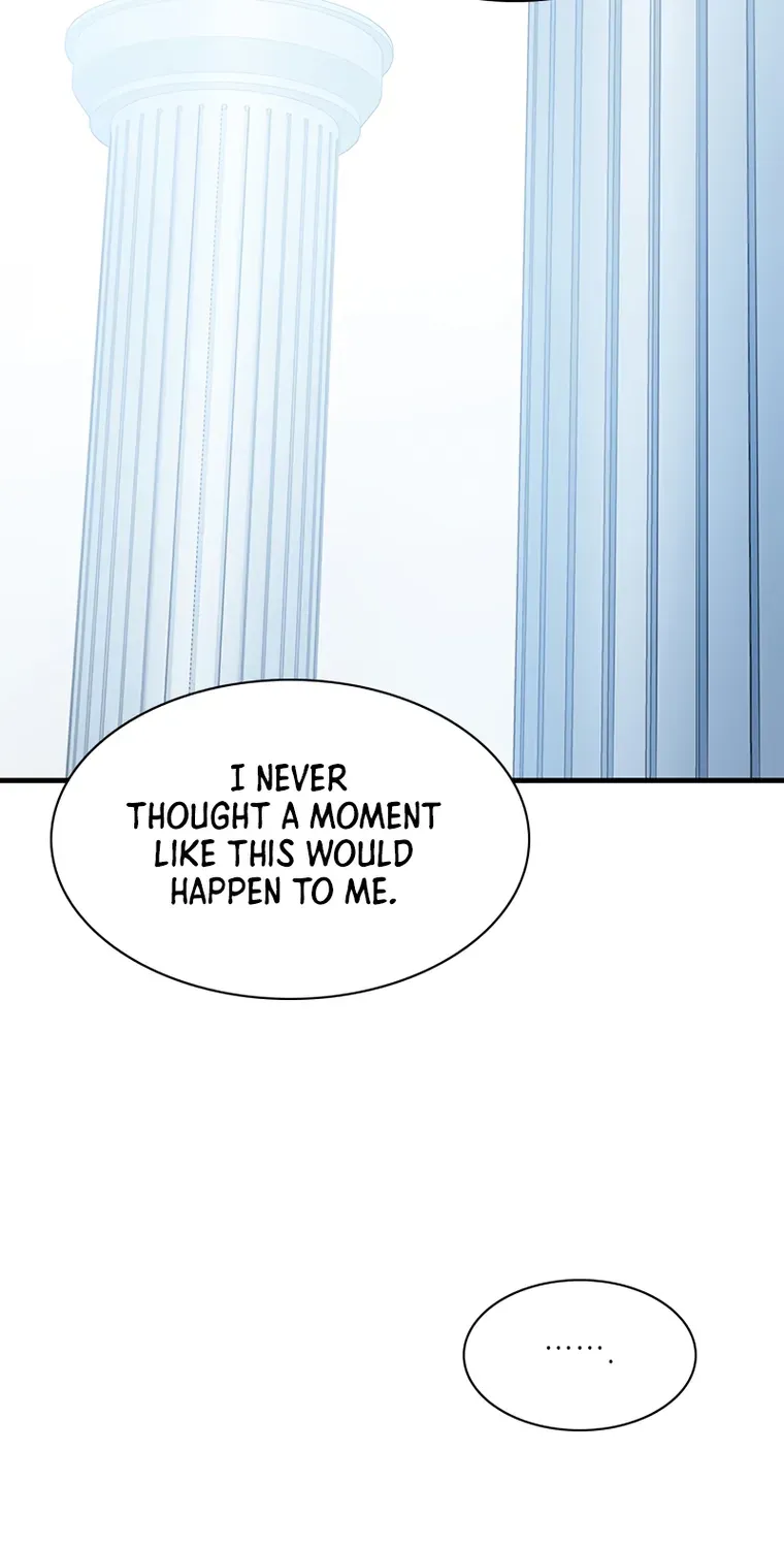 Read The Tutorial Is Too Hard chapter 115 image 15 on Lezhin