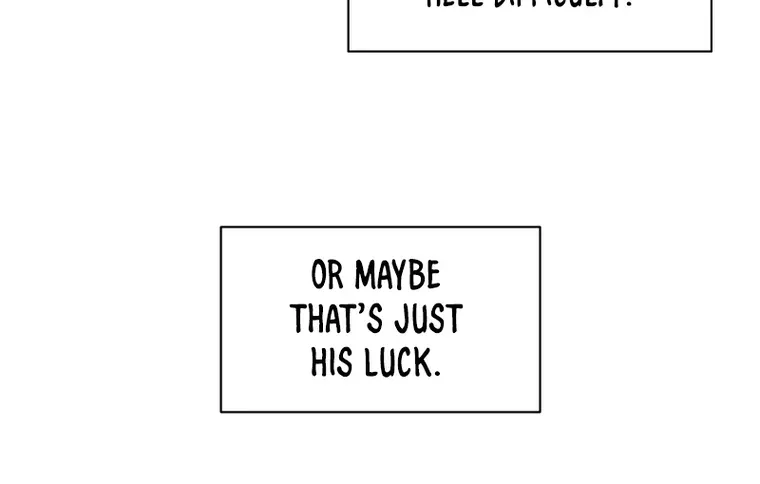 Read The Tutorial Is Too Hard chapter 115 image 19 on Lezhin