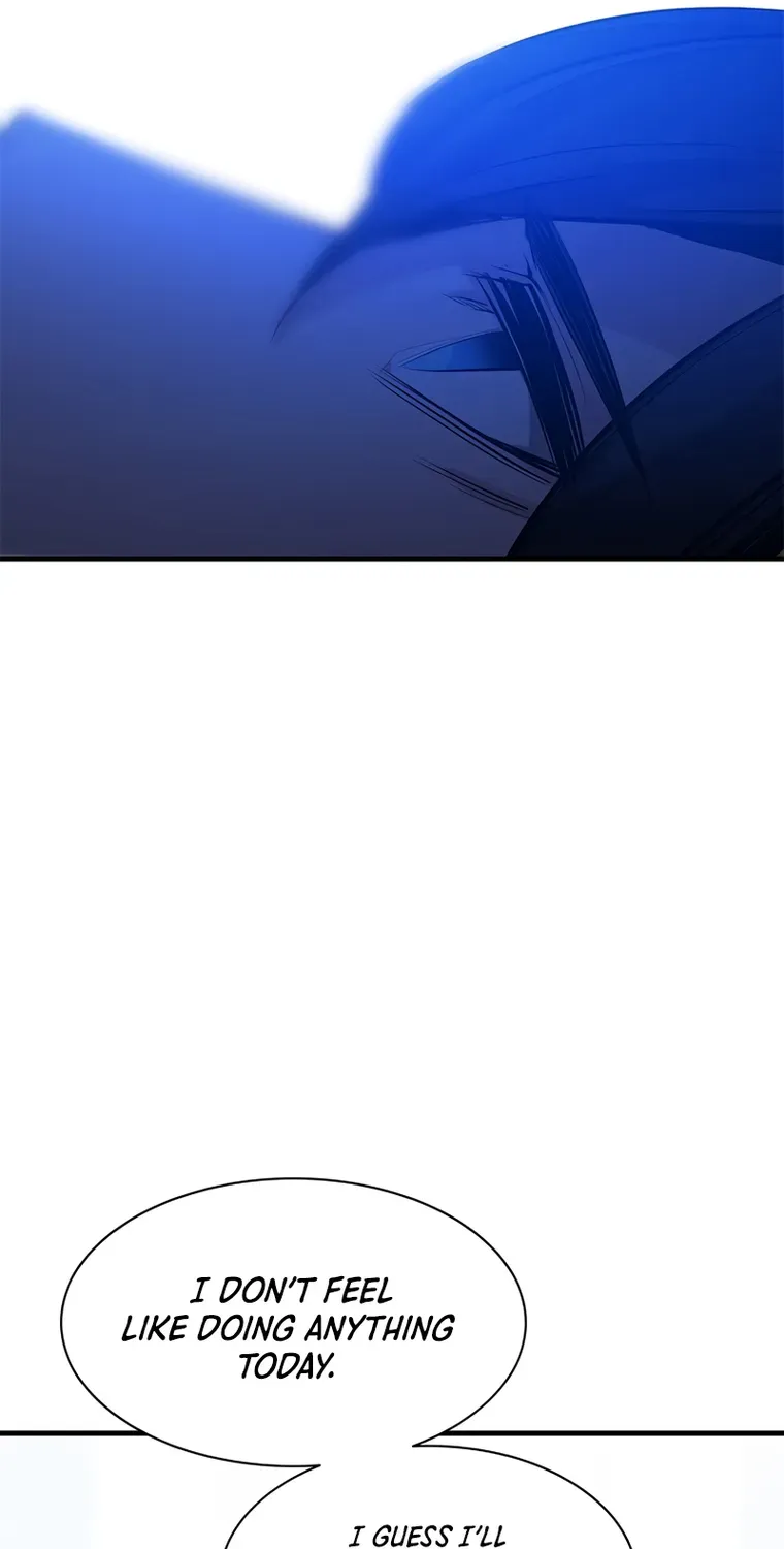 Read The Tutorial Is Too Hard chapter 115 image 20 on Lezhin