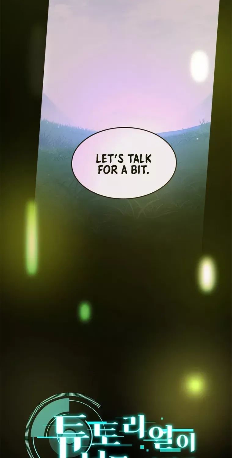 Read The Tutorial Is Too Hard chapter 115 image 3 on Lezhin