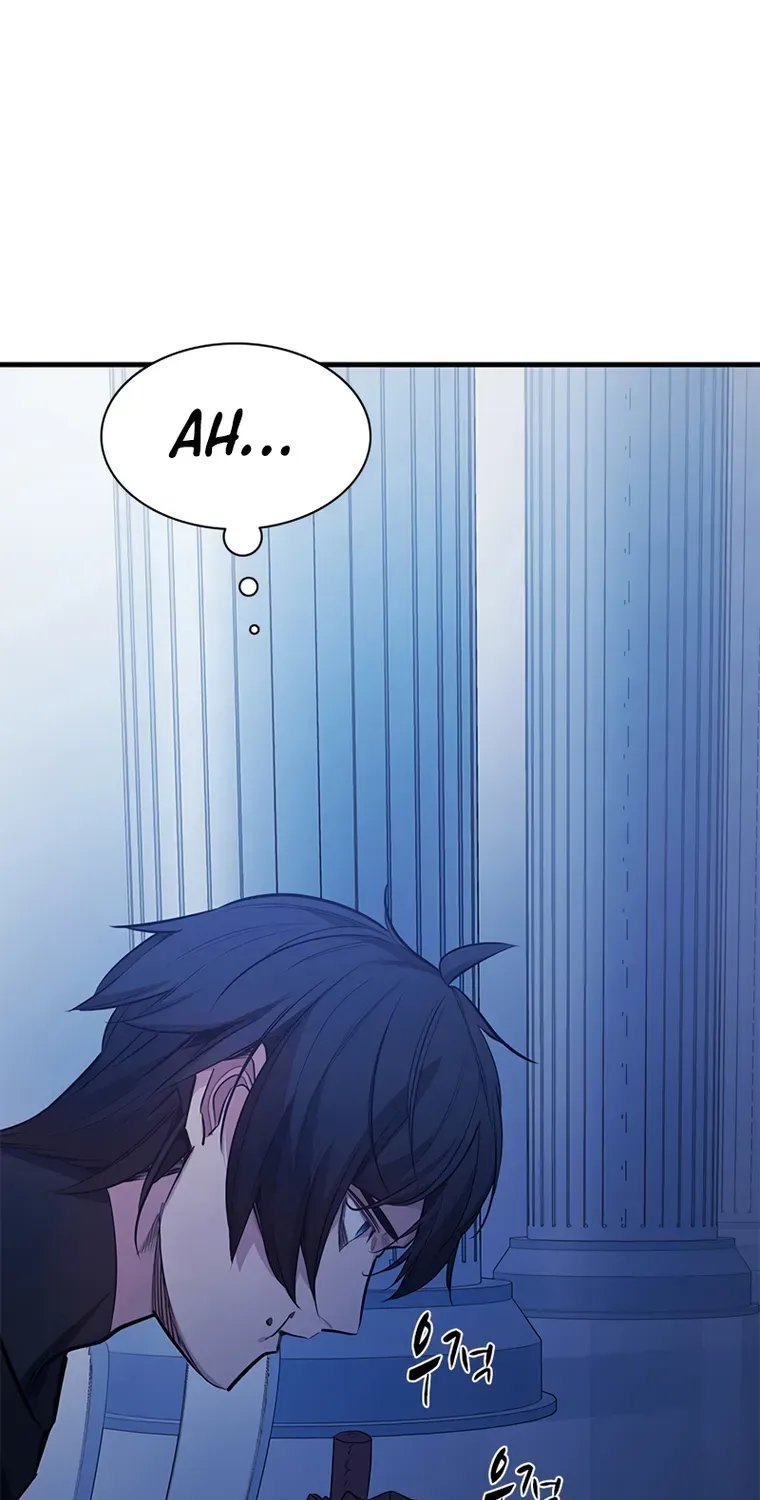 Read The Tutorial Is Too Hard chapter 115 image 32 on Lezhin