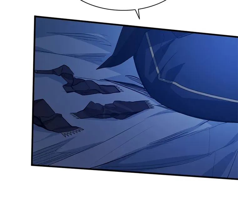 Read The Tutorial Is Too Hard chapter 115 image 34 on Lezhin