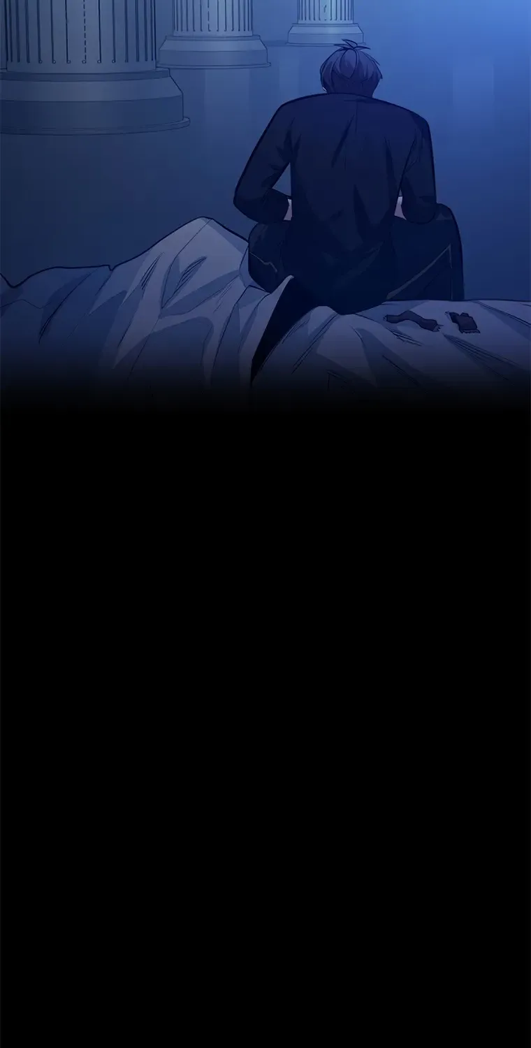 Read The Tutorial Is Too Hard chapter 115 image 36 on Lezhin