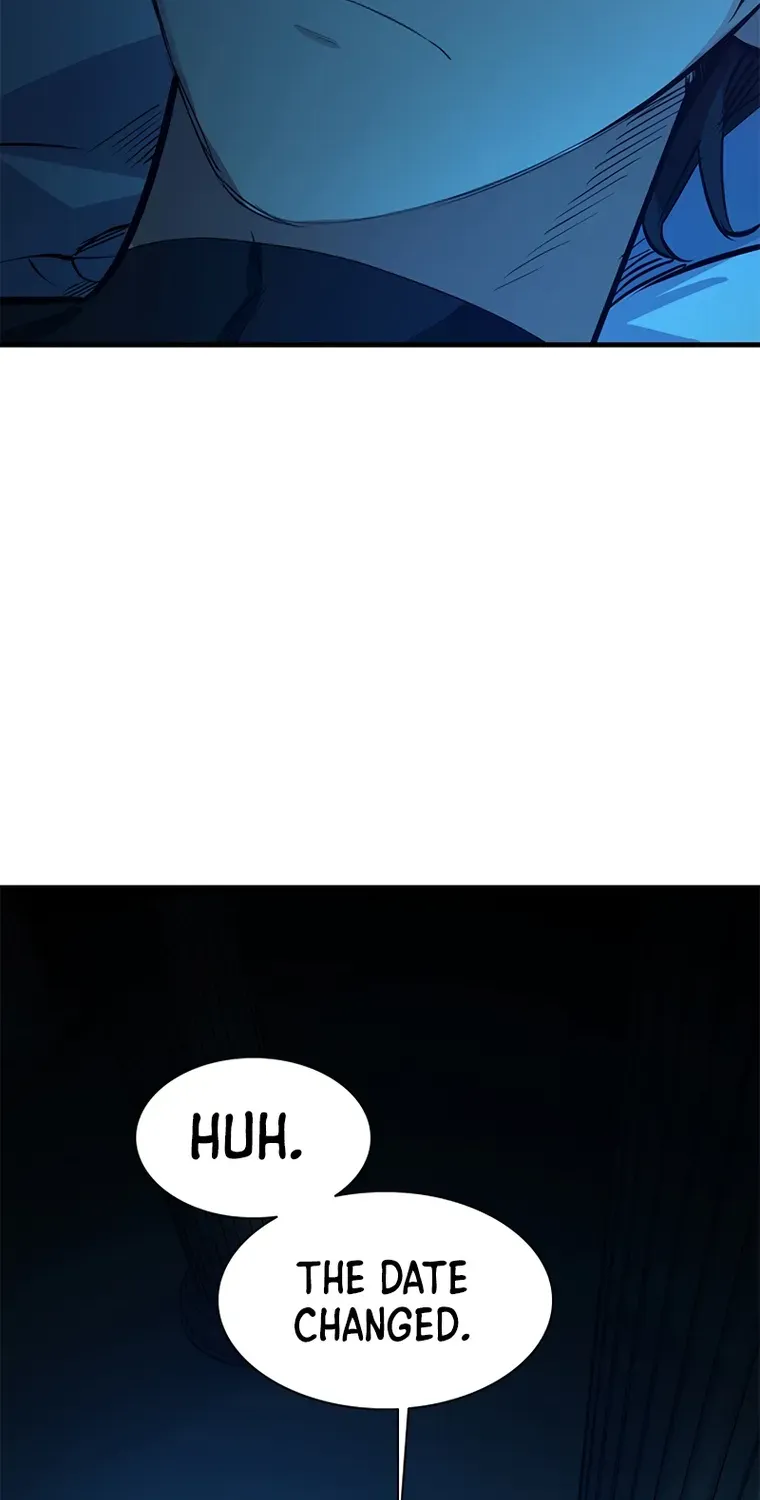 Read The Tutorial Is Too Hard chapter 115 image 38 on Lezhin