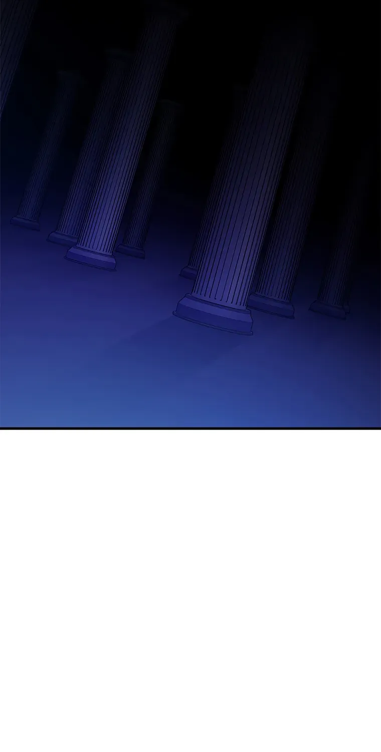 Read The Tutorial Is Too Hard chapter 115 image 42 on Lezhin
