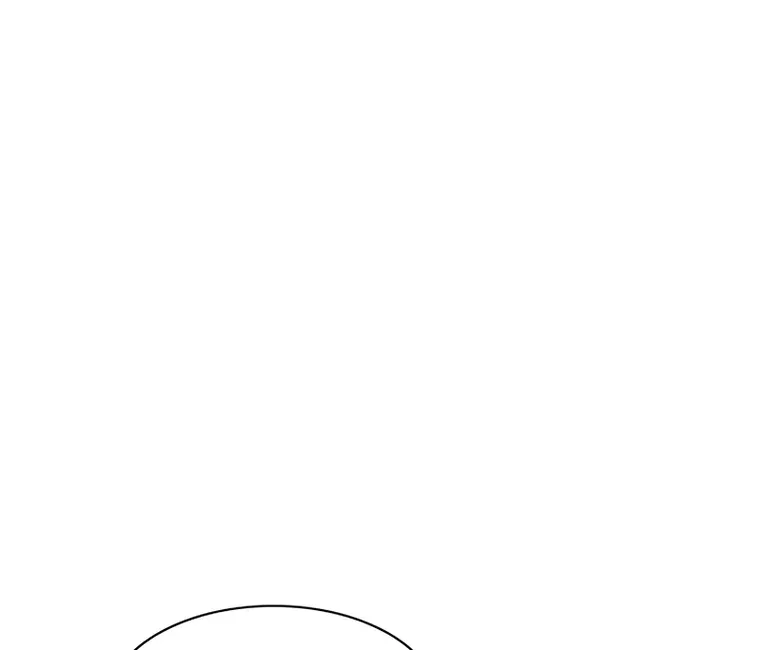 Read The Tutorial Is Too Hard chapter 115 image 44 on Lezhin