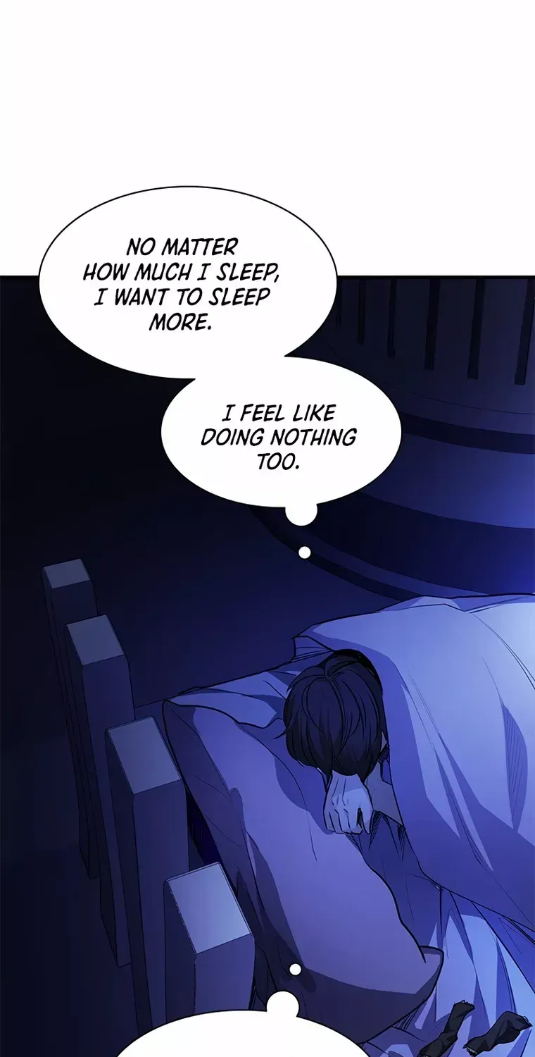 Read The Tutorial Is Too Hard chapter 115 image 47 on Lezhin
