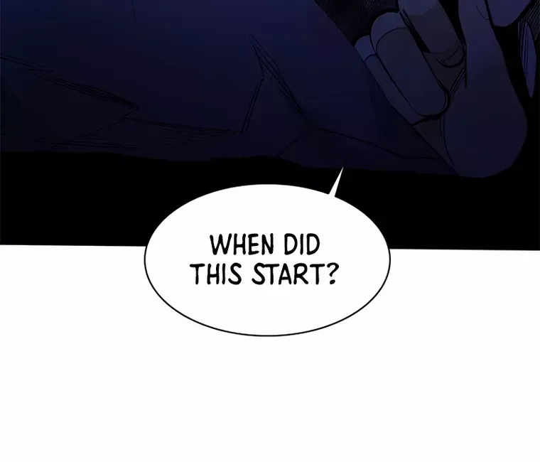 Read The Tutorial Is Too Hard chapter 115 image 49 on Lezhin