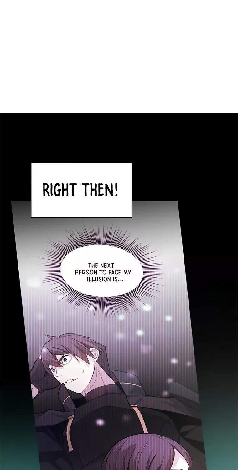Read The Tutorial Is Too Hard chapter 115 image 50 on Lezhin