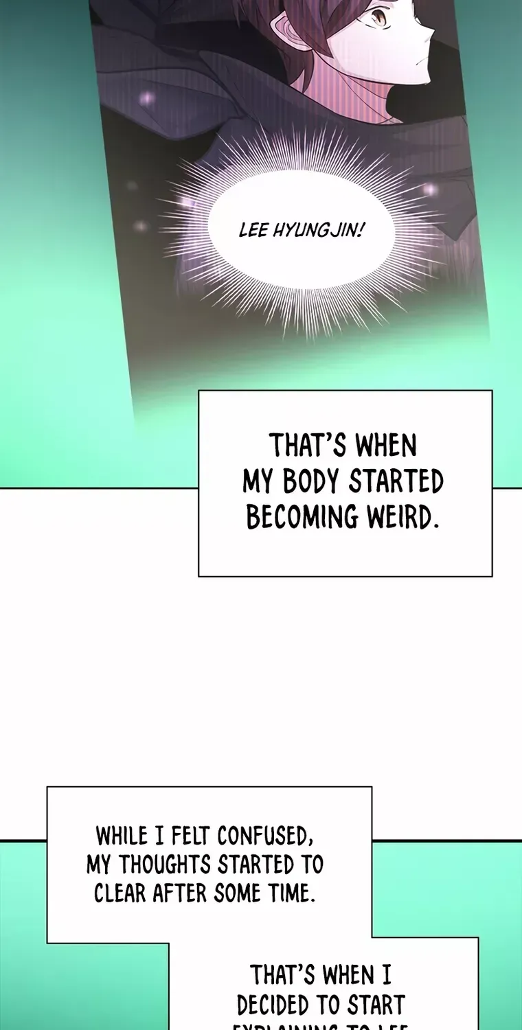 Read The Tutorial Is Too Hard chapter 115 image 51 on Lezhin