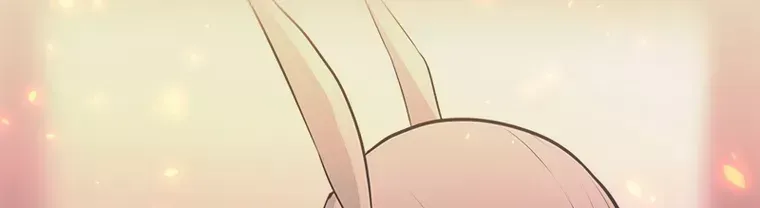 Read The Tutorial Is Too Hard chapter 115 image 54 on Lezhin