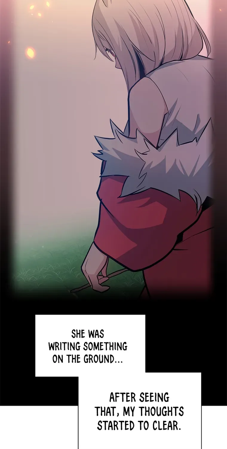 Read The Tutorial Is Too Hard chapter 115 image 55 on Lezhin
