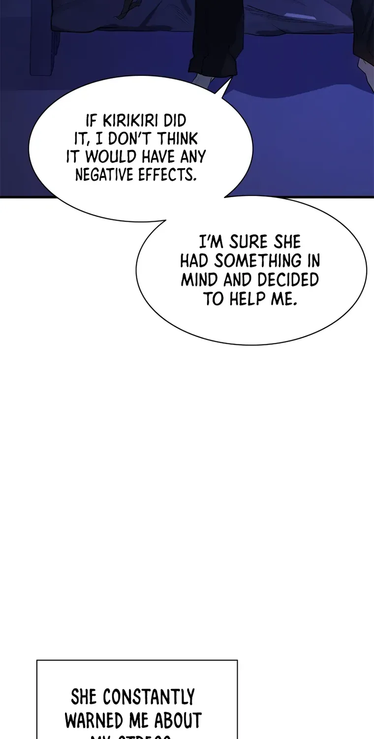 Read The Tutorial Is Too Hard chapter 115 image 57 on Lezhin