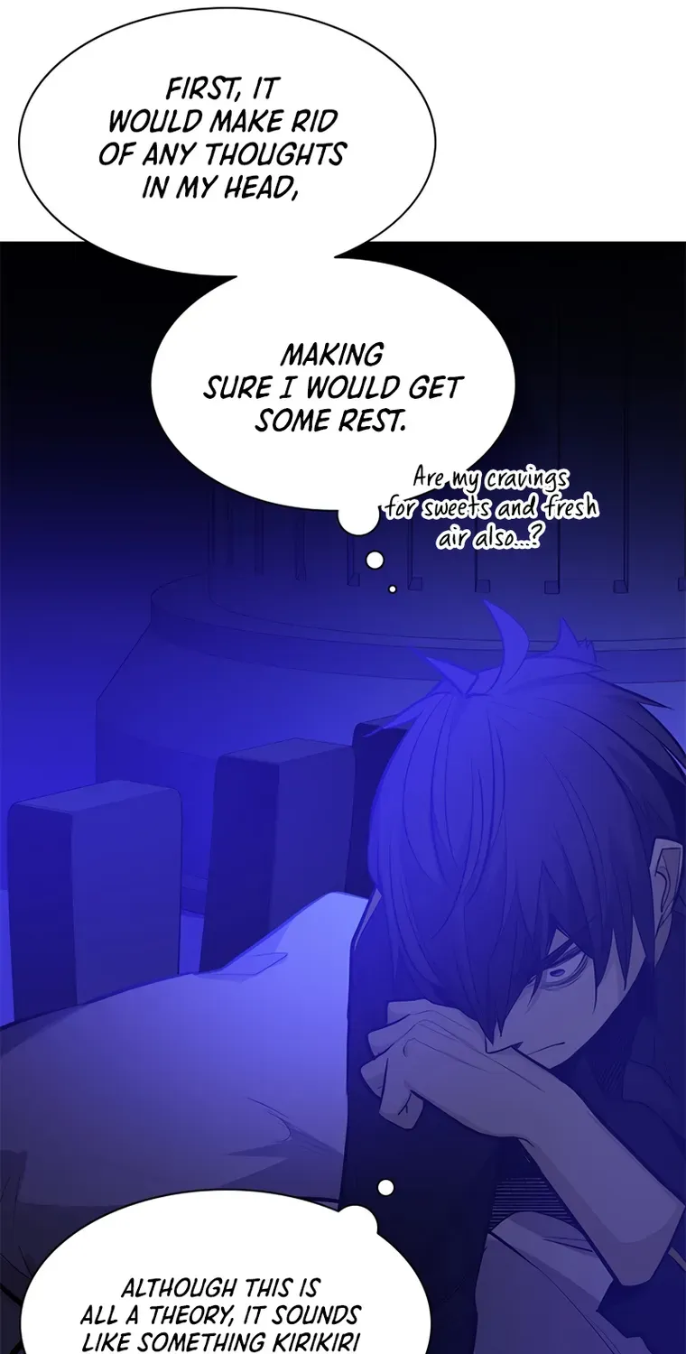 Read The Tutorial Is Too Hard chapter 115 image 60 on Lezhin