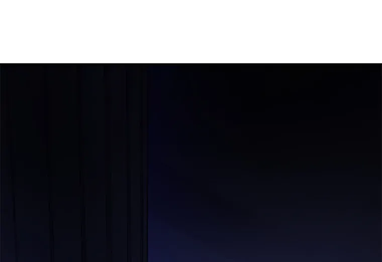 Read The Tutorial Is Too Hard chapter 115 image 64 on Lezhin