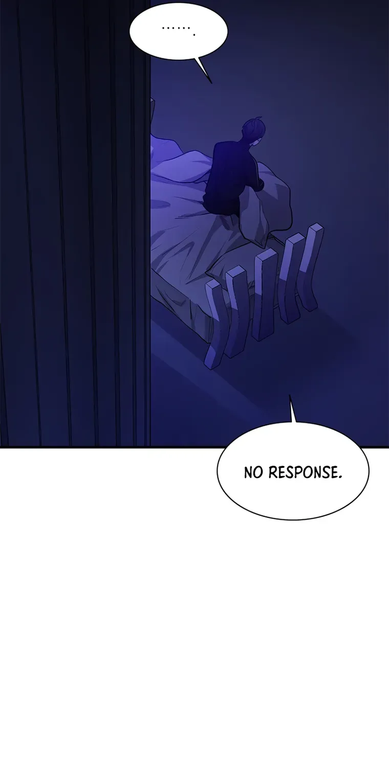Read The Tutorial Is Too Hard chapter 115 image 65 on Lezhin