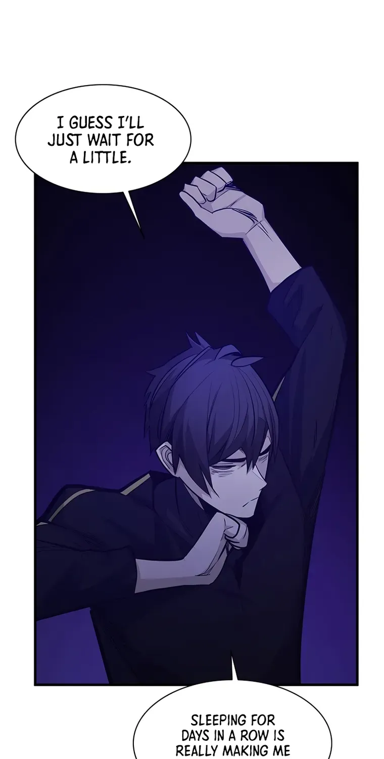 Read The Tutorial Is Too Hard chapter 115 image 66 on Lezhin
