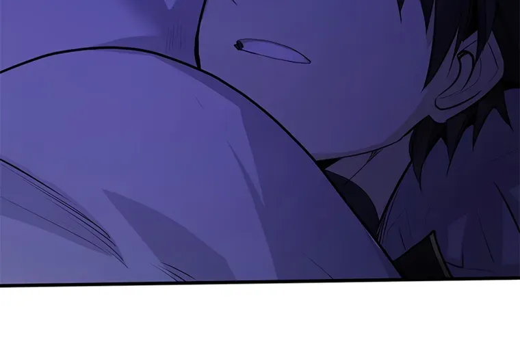 Read The Tutorial Is Too Hard chapter 115 image 69 on Lezhin