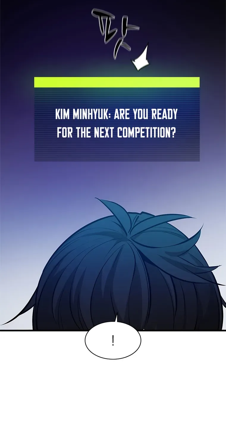 Read The Tutorial Is Too Hard chapter 115 image 75 on Lezhin