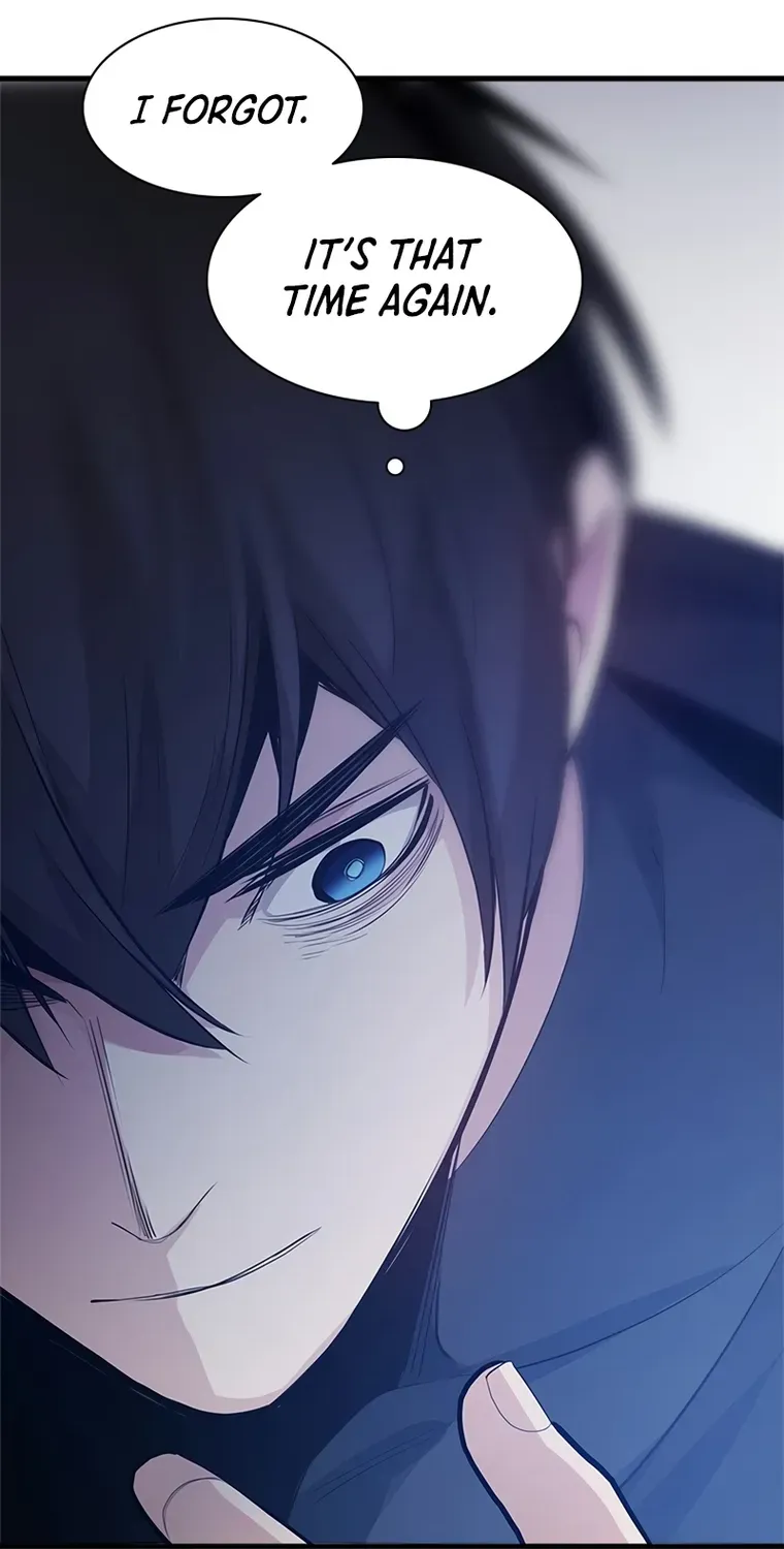 Read The Tutorial Is Too Hard chapter 115 image 76 on Lezhin