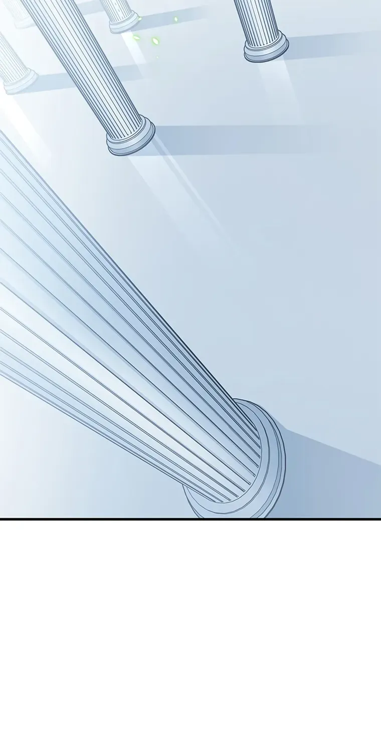Read The Tutorial Is Too Hard chapter 115 image 8 on Lezhin