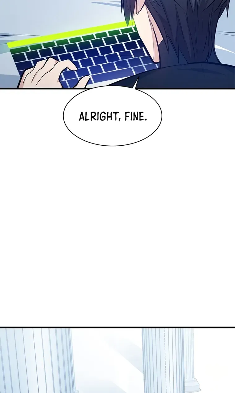 Read The Tutorial Is Too Hard chapter 115 image 83 on Lezhin