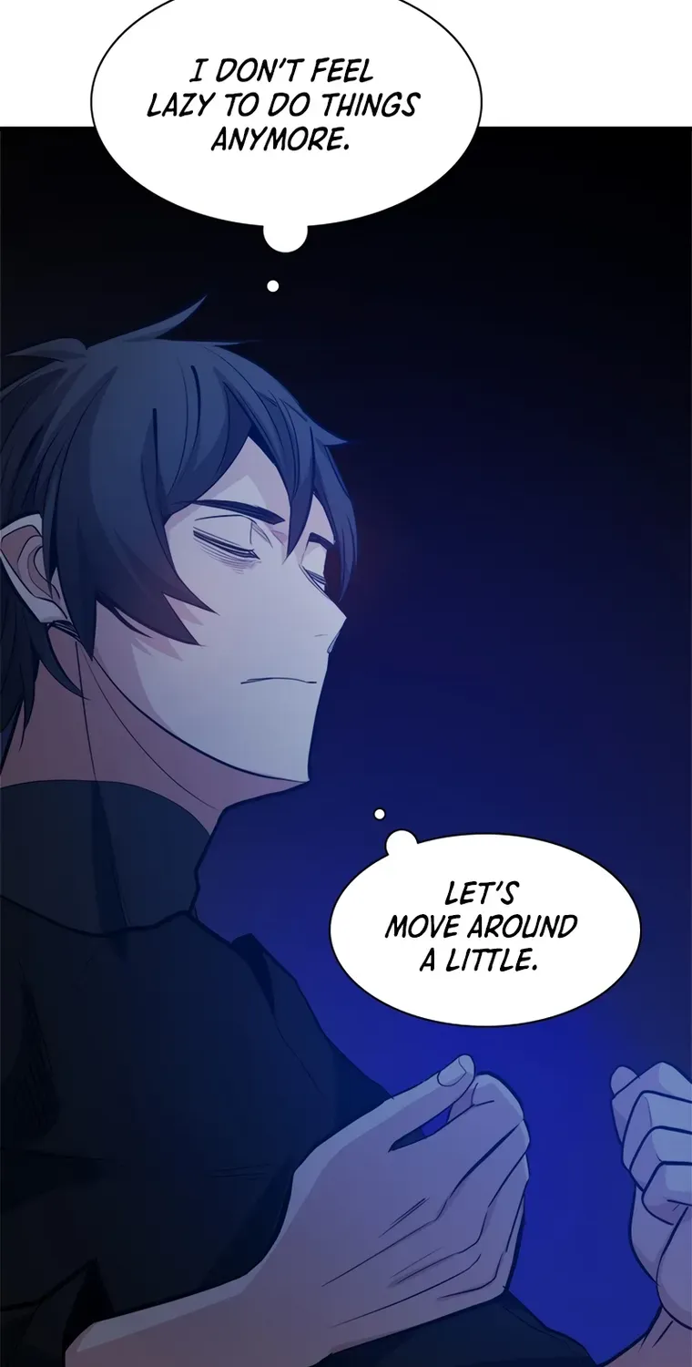 Read The Tutorial Is Too Hard chapter 115 image 85 on Lezhin