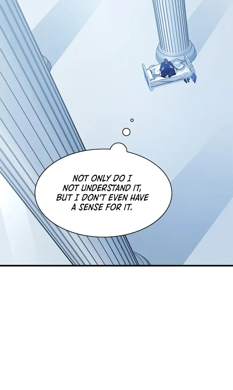 Read The Tutorial Is Too Hard chapter 115 image 87 on Lezhin