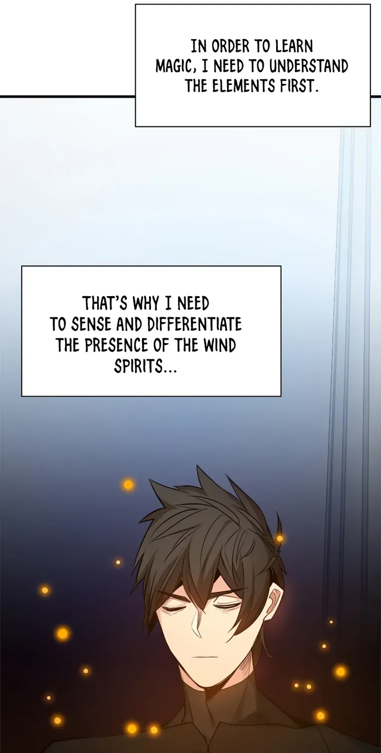 Read The Tutorial Is Too Hard chapter 115 image 88 on Lezhin