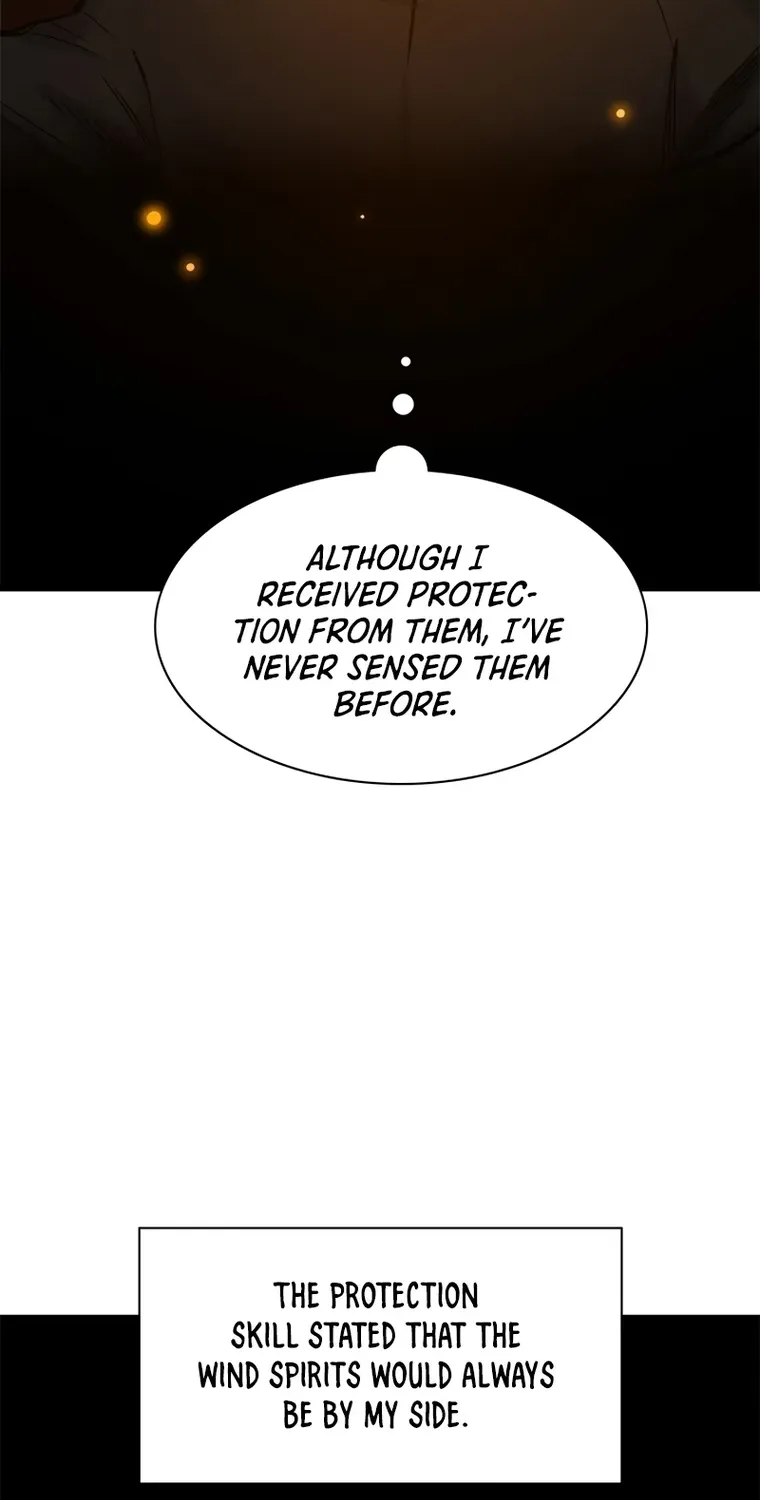 Read The Tutorial Is Too Hard chapter 115 image 89 on Lezhin