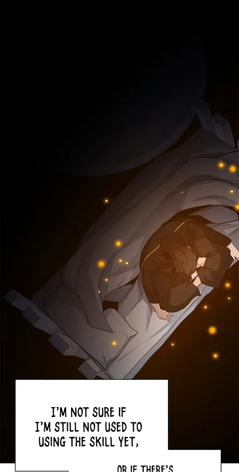 Read The Tutorial Is Too Hard chapter 115 image 90 on Lezhin